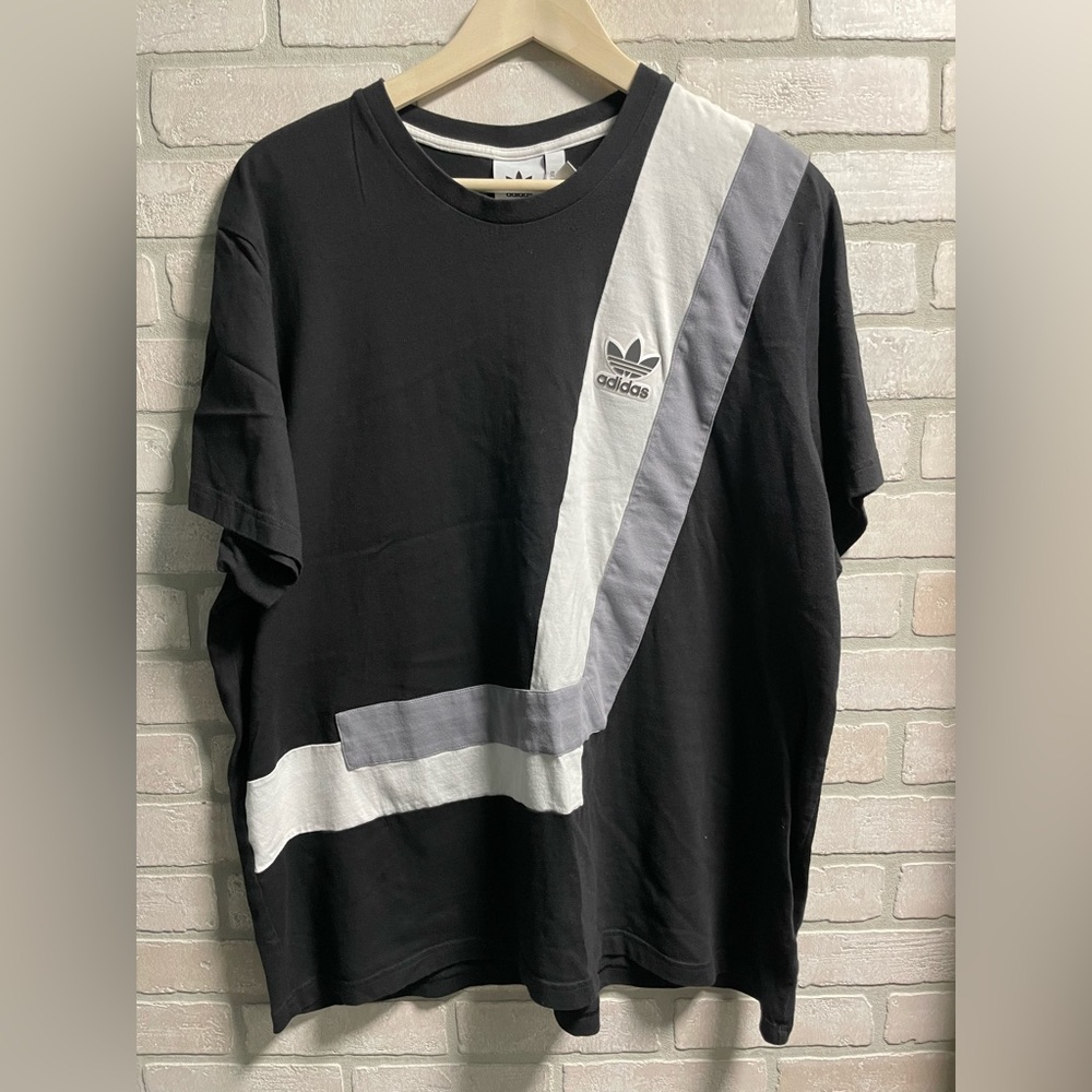 Men’s Adidas T-Shirt